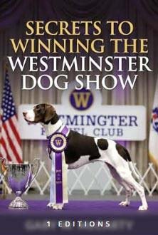Books1Dogs