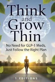 Books2Thin