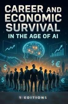 Books4AI