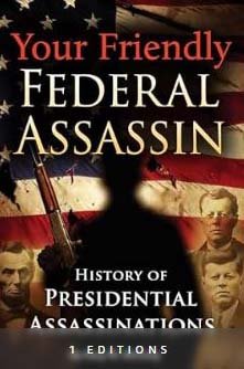 Books5Federal